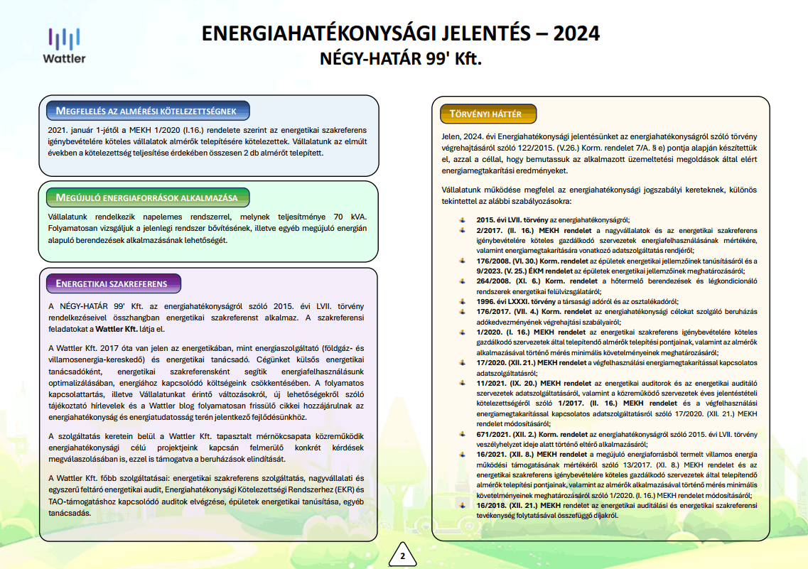 energetikai referencia 2024_2